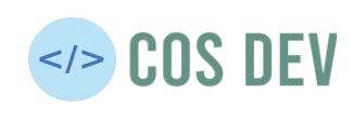 COS-DEV